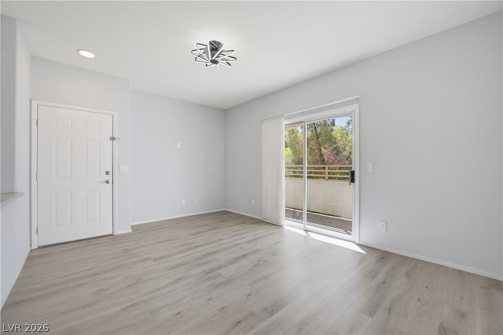 5655 East Sahara Avenue 2055, Las Vegas, NV 89142 — photo 5