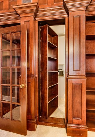 2802 Woodlake Court, Highland Village, TX 75077