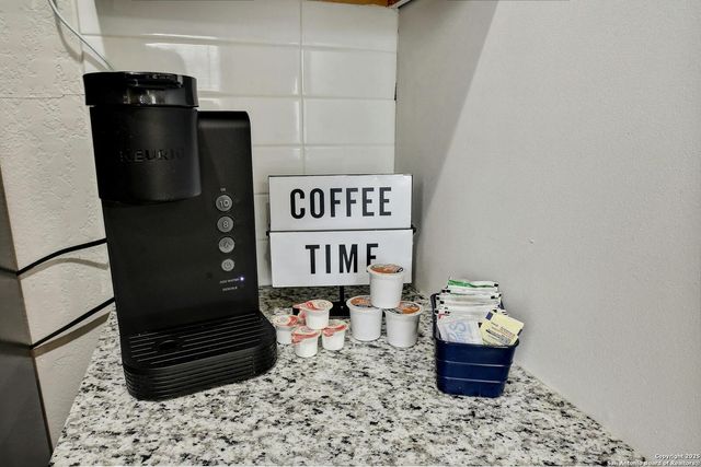 1410 Paso Hondo, San Antonio, TX 78202