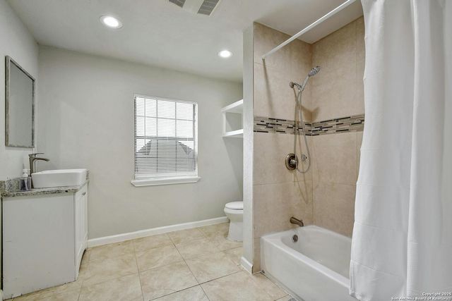 1410 Paso Hondo, San Antonio, TX 78202