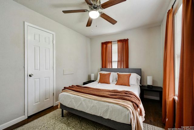 1410 Paso Hondo, San Antonio, TX 78202