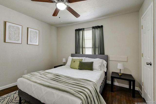 1410 Paso Hondo, San Antonio, TX 78202