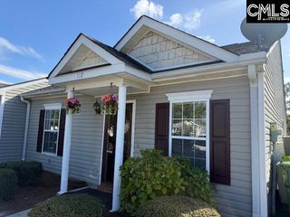 118 Elkhorn Lane, Columbia, SC 29229
