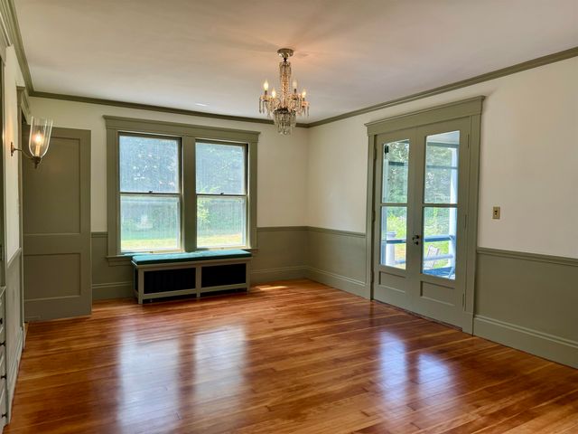 32 Dunklee Street, Concord, NH 03301