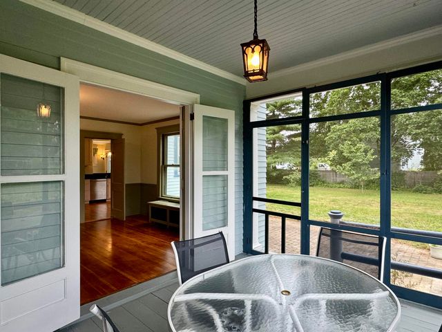 32 Dunklee Street, Concord, NH 03301