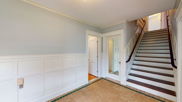 32 Dunklee Street, Concord, NH 03301