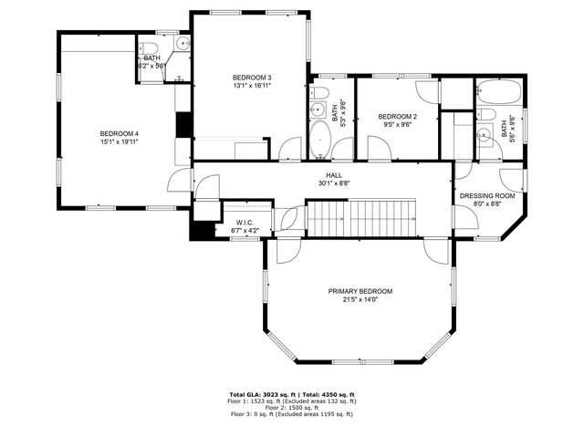32 Dunklee Street, Concord, NH 03301