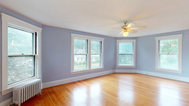 32 Dunklee Street, Concord, NH 03301