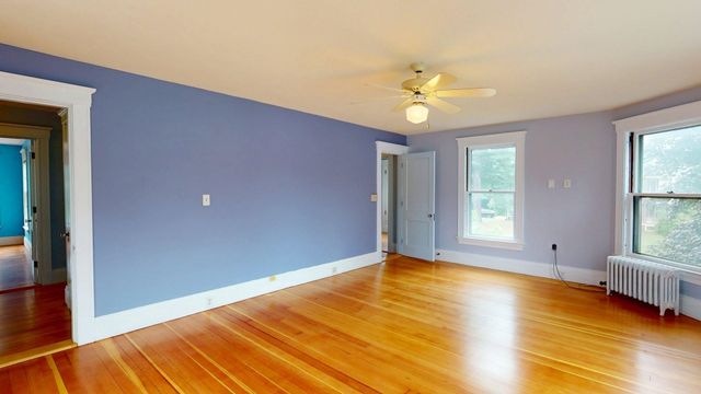 32 Dunklee Street, Concord, NH 03301