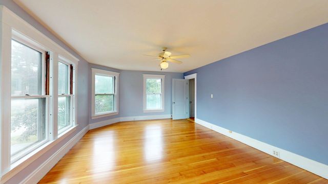 32 Dunklee Street, Concord, NH 03301