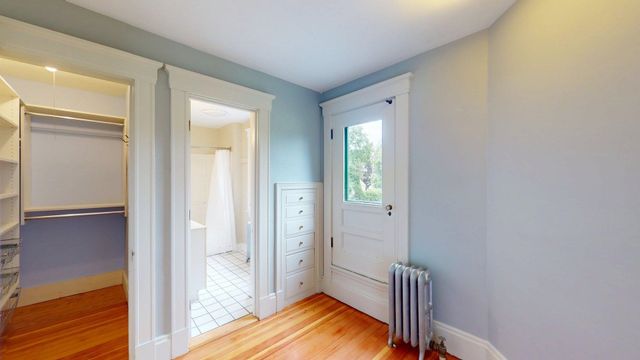 32 Dunklee Street, Concord, NH 03301
