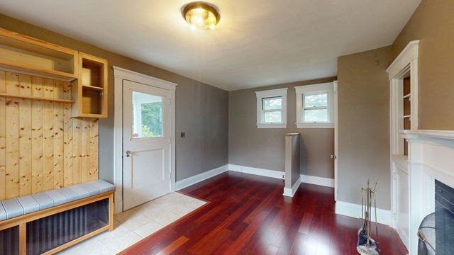 32 Dunklee Street, Concord, NH 03301