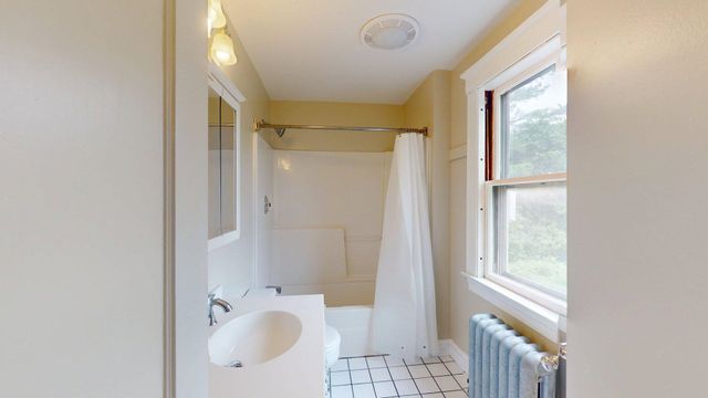 32 Dunklee Street, Concord, NH 03301