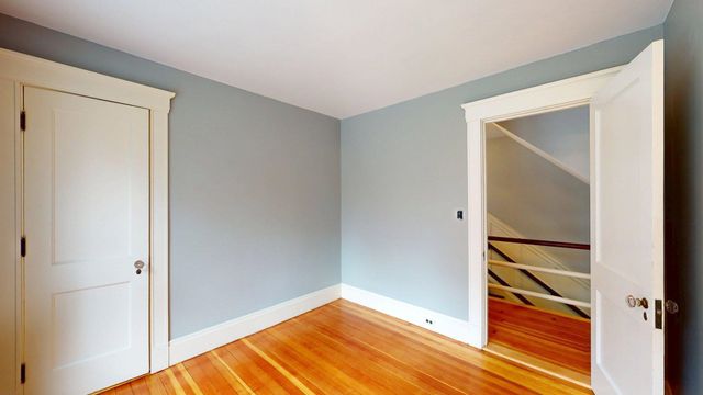 32 Dunklee Street, Concord, NH 03301