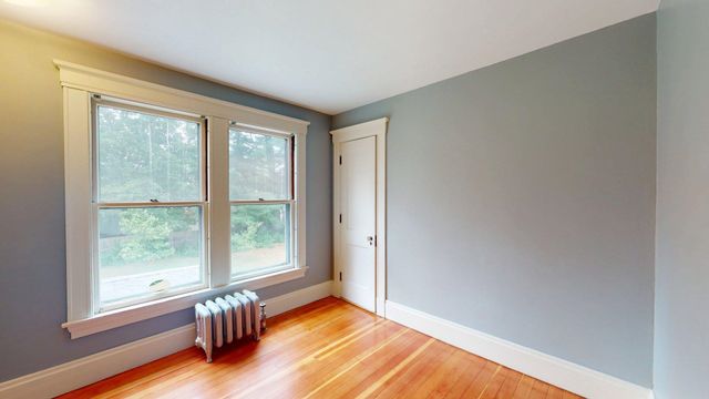 32 Dunklee Street, Concord, NH 03301