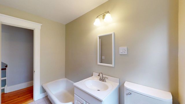 32 Dunklee Street, Concord, NH 03301