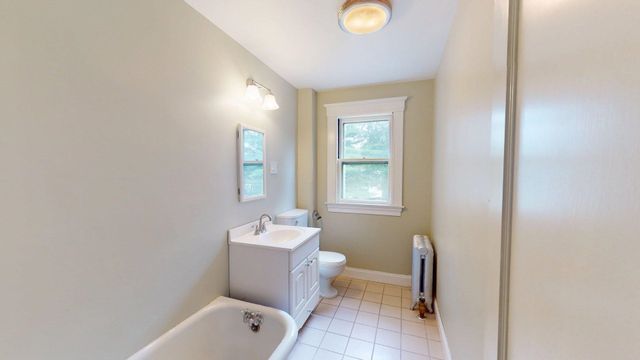 32 Dunklee Street, Concord, NH 03301