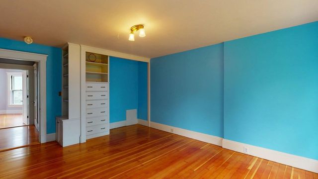 32 Dunklee Street, Concord, NH 03301