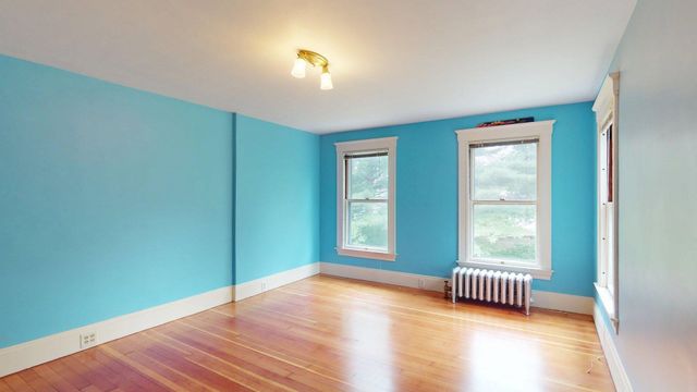 32 Dunklee Street, Concord, NH 03301