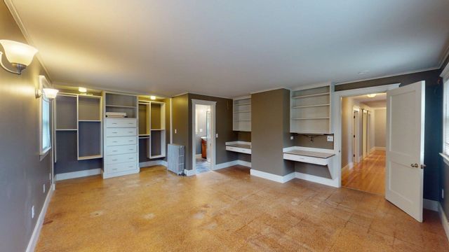 32 Dunklee Street, Concord, NH 03301