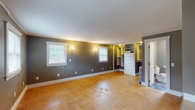 32 Dunklee Street, Concord, NH 03301