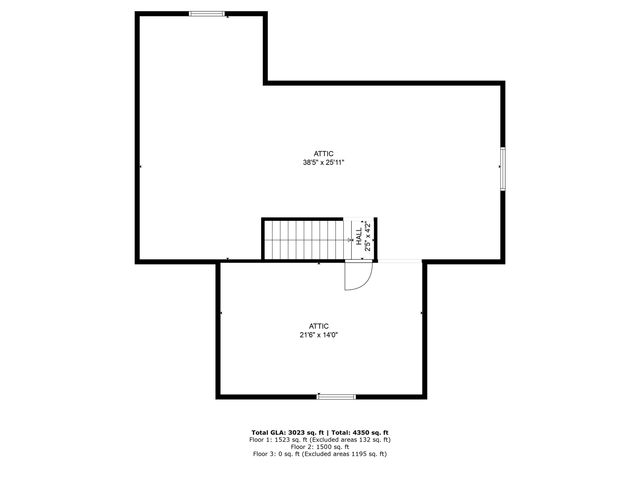 32 Dunklee Street, Concord, NH 03301