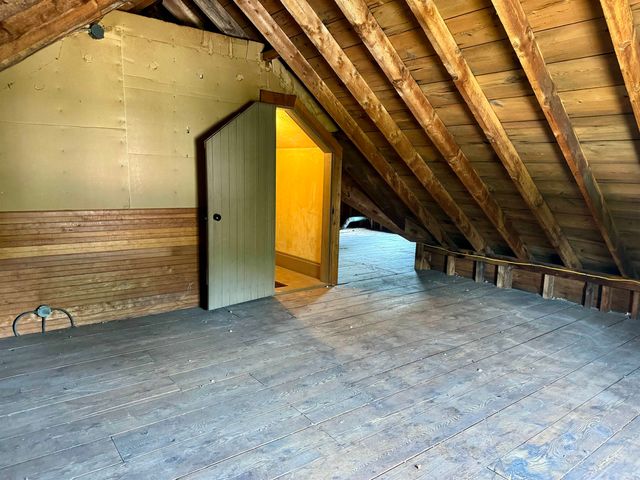 32 Dunklee Street, Concord, NH 03301