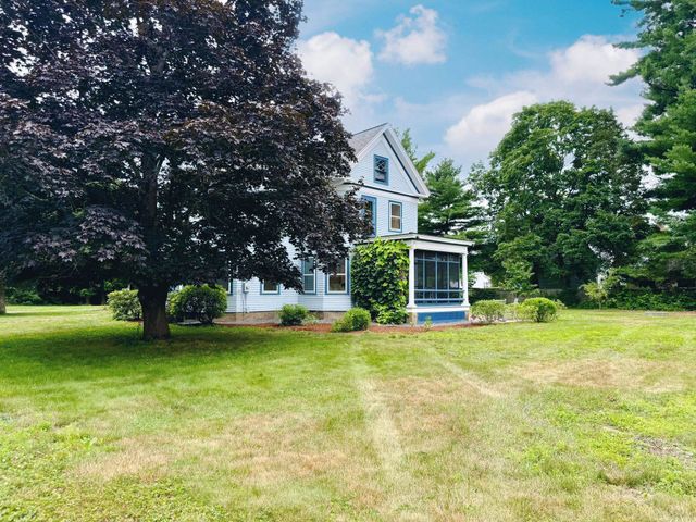 32 Dunklee Street, Concord, NH 03301