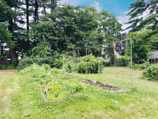 32 Dunklee Street, Concord, NH 03301