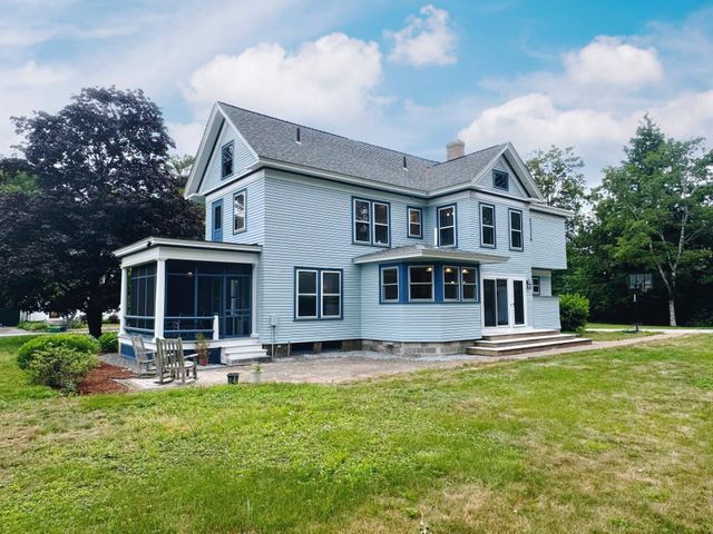 32 Dunklee Street, Concord, NH 03301