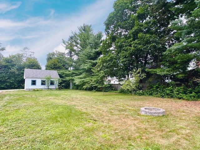 32 Dunklee Street, Concord, NH 03301