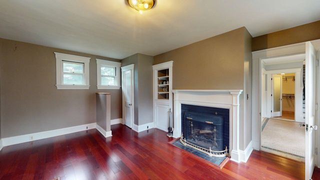 32 Dunklee Street, Concord, NH 03301