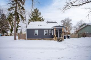 534 Humphrey Street, South Haven, MI 49090