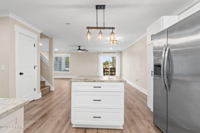 1335 Capri Drive, Panama City, FL 32405