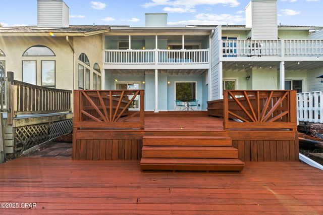 1335 Capri Drive, Panama City, FL 32405