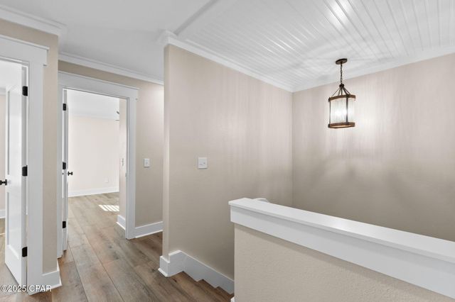 1335 Capri Drive, Panama City, FL 32405