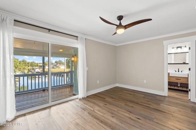 1335 Capri Drive, Panama City, FL 32405