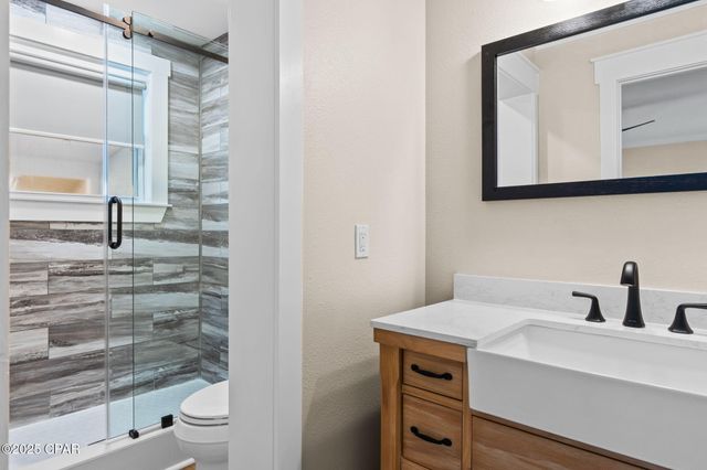 1335 Capri Drive, Panama City, FL 32405