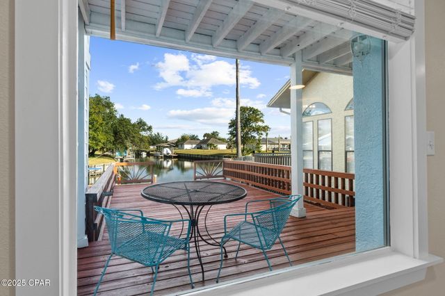 1335 Capri Drive, Panama City, FL 32405