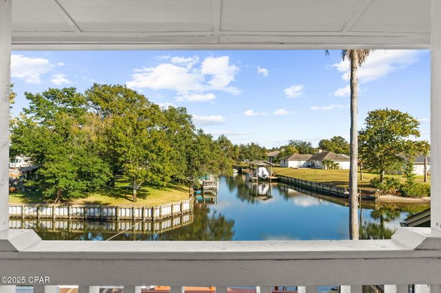 1335 Capri Drive, Panama City, FL 32405