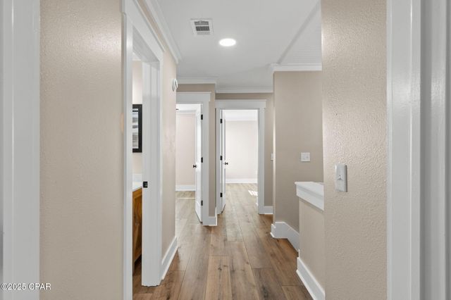 1335 Capri Drive, Panama City, FL 32405