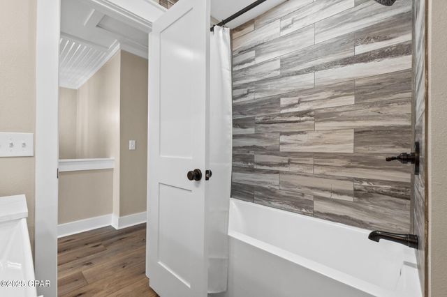 1335 Capri Drive, Panama City, FL 32405