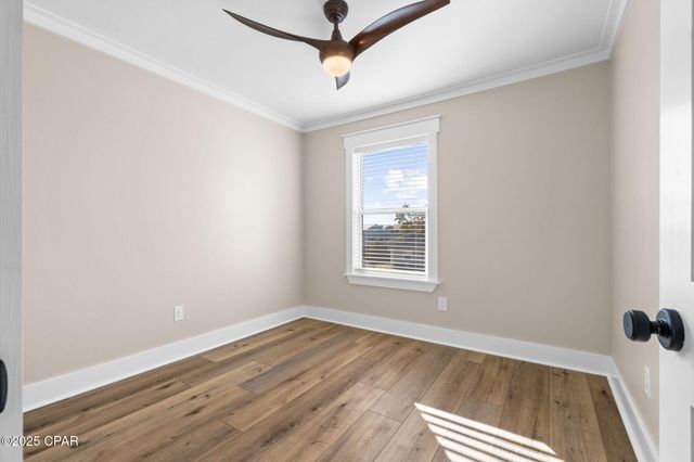 1335 Capri Drive, Panama City, FL 32405