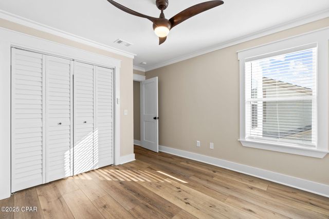 1335 Capri Drive, Panama City, FL 32405