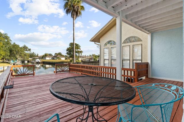 1335 Capri Drive, Panama City, FL 32405