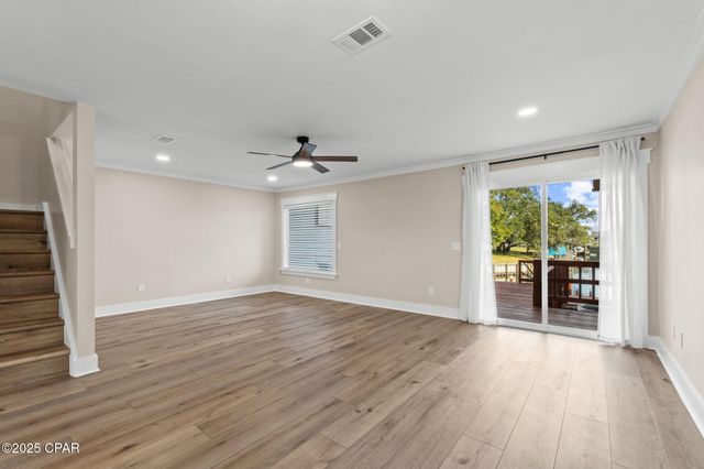 1335 Capri Drive, Panama City, FL 32405