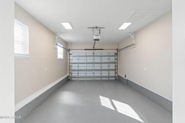 1335 Capri Drive, Panama City, FL 32405