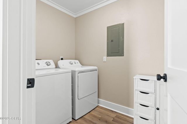 1335 Capri Drive, Panama City, FL 32405