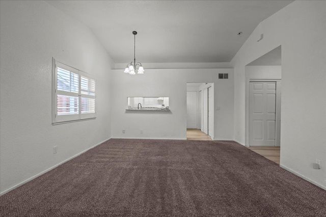 8272 Summer Falls Cir, Sacramento, CA 95828