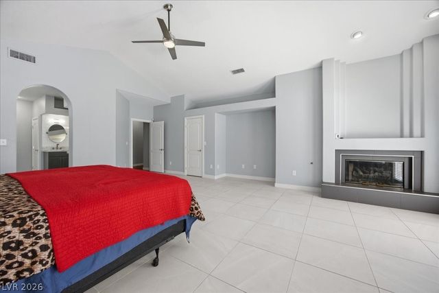 8105 Lake Hills Drive, Las Vegas, NV 89128